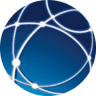 Інтернет провайдер UFO.net