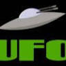 Unlimited Firearms & Outfitters