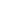 Uformel