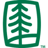 Universal Forest Products