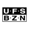 UFS | Used Furniture Store