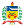 UFSC