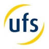 UFS Chemist Mount Gambier