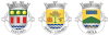 Parish Council of Taveiro, Ameal & Arzila