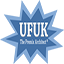 Ufuk Kimya İlaç San.ve Tic. Ltd. Şti
