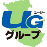Panasonic shop ＵＧパナック