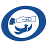 Ugafode Microfinance Ltd (MDI) - Mpigi Branch