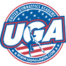 United Gymnastics Academy