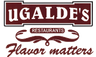 Ugalde's Family Restaurant