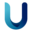 UGAZ ASESORES Y CORREDORES DE SEGUROS