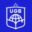 Gerardo Barrios University