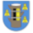 Urząd Gminy Bartniczka