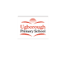 Ugborough Primary School