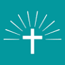 Union Grove Congregational United Church of Christ