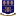 University of Ghana Computing Systems(UGCS)