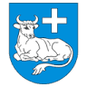 Urząd Gminy w Człuchowie