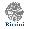 Unione Giovani Dottori Commercialisti