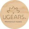 Ugears Australia