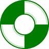 Auran Apteekki