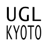 UGL KYOTO