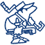 Uglebjerg VVS ApS