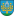 Urząd Gminy Lipno