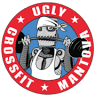 Ugly Crossfit Mantova