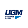 UGM