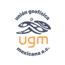 ugm