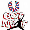 U Got Next Barbershop