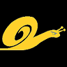 UGOWEB
