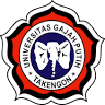 Sekretariat KOFIKO Universitas Gajah Putih