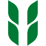UGREEN