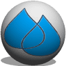 Upper Gunnison River Water Conservancy District