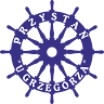 GRZEGORZ'S MARINA