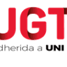 ugt correos cantabria