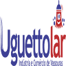 uguettolar