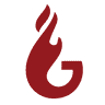 Uğur Şömine