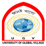 University of Global Village