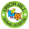 Union Hill Animal Hospital