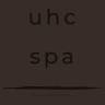 uhc spa