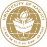 The University of Hawai'i Community Colleges