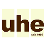 Johann Uhe GmbH & Co. KG | Bochum