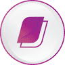 uHealth Australia Pty. Limited