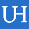 Universidad Hebraica
