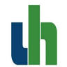 AXA BANQUE-UHFinance
