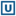 United Healthcare