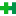 Pharmacy at Hippocrates