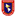 Justo Sierra University Hispanoamericana