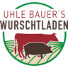 Uhle Bauer's Wurschtladen